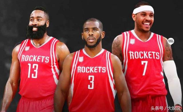 欧冠前瞻：国米本赛季强强战不利，利物浦深陷萨拉赫争议（欧冠展望：国米硬仗表现不佳，利物浦陷入萨拉赫风波）