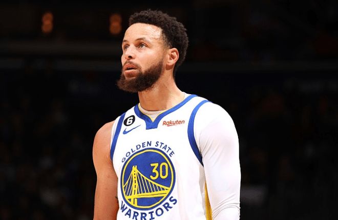 【壁纸】——伊尔迪兹（伊尔迪兹壁纸精选）