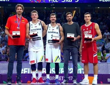 拿到西藏首金的他，11岁！（11岁少年夺得西藏首枚金牌！）