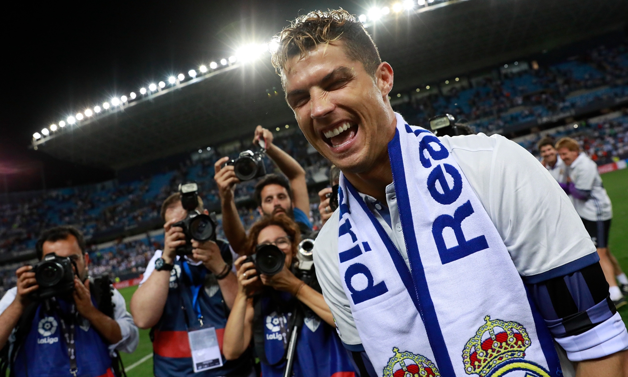 校领导亲自下场应战，他曾也是篮球少年（校领导亲自上场迎战，曾是篮球少年）