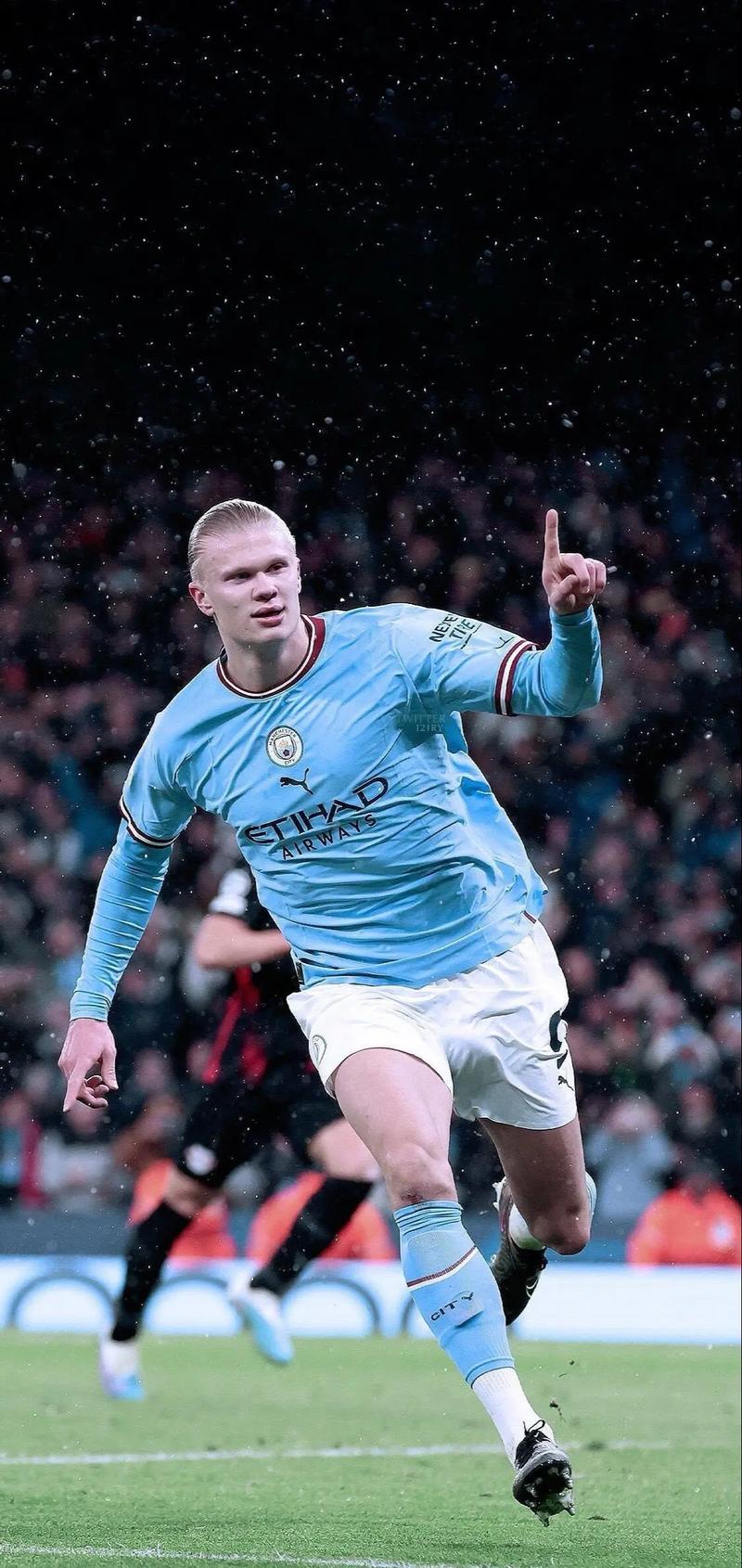 这队的化学反应肉眼可见（这支队伍的默契一眼可见）