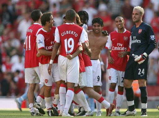 法媒：沙特胡拜尔库迪西亚愿花4000万欧引进法兰克福二门考阿（法媒称：沙特胡拜尔库迪西亚愿出4000万欧签下法兰克福二号门将考阿）