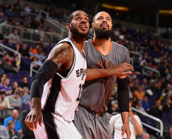 梅西苏亚雷斯重聚后再遇变数！迈阿密国际拒绝内马尔加盟，MSN三叉戟难再现江湖（梅西与苏亚雷斯重逢生变：迈阿密国际拒签内马尔，MSN难再现）