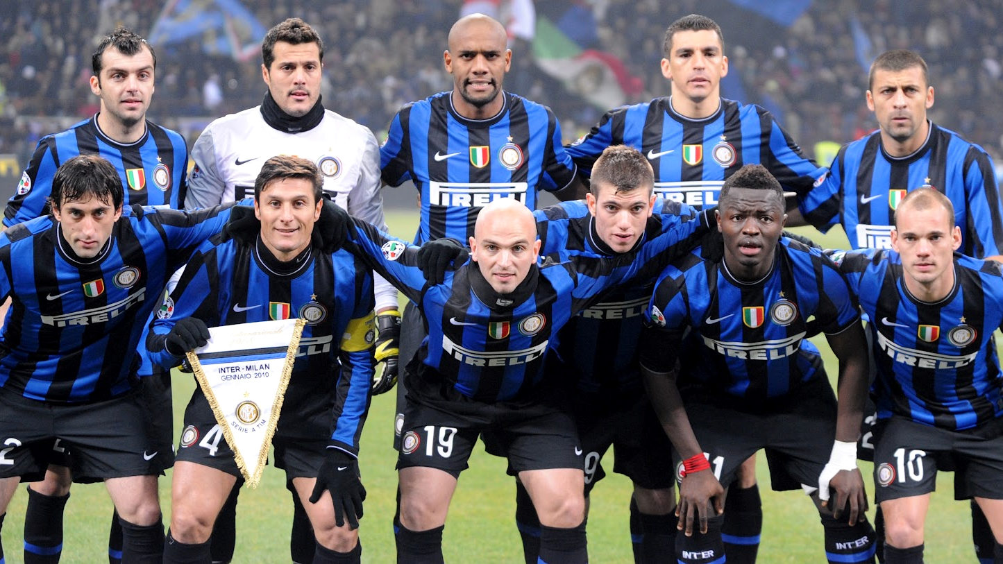 德转列21世纪参与进球榜：梅西1339球居首，C罗1253球第二（德转公布21世纪进球参与榜：梅西1339球登顶，C罗1253球居次）