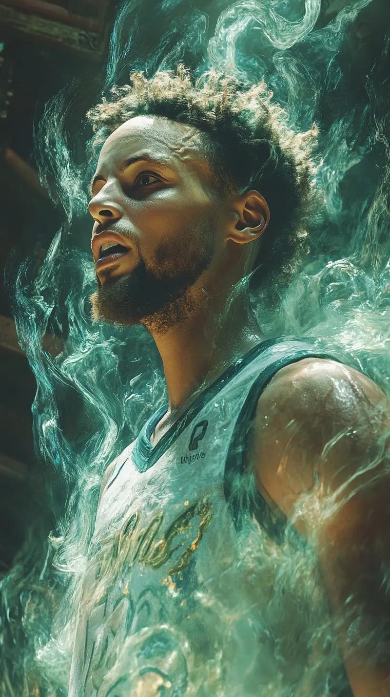 埃雷拉：我2012年时也被耻骨炎困扰，每天都是不同的不适感（埃雷拉：2012年我也遭耻骨炎折磨，每天的不适各不相同）