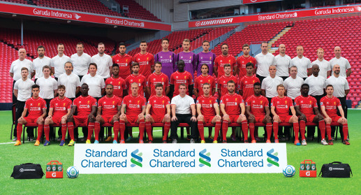 王钰栋：未来有机会还是希望能出去看看，留洋哪儿都想去（王钰栋：若有机会想出国闯荡，留洋去哪都行）