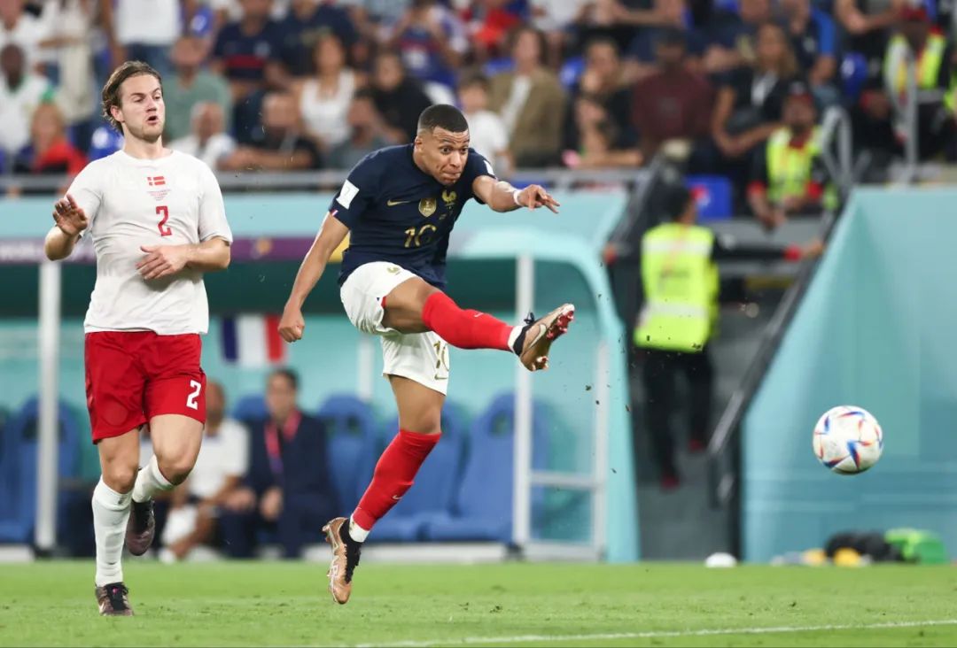 半场：浙江1-1海牛，弗兰克告别战破门，韦林顿-席尔瓦扳平（半场战报：浙江1-1海牛，弗兰克告别战破门，韦林顿-席尔瓦扳平比分）