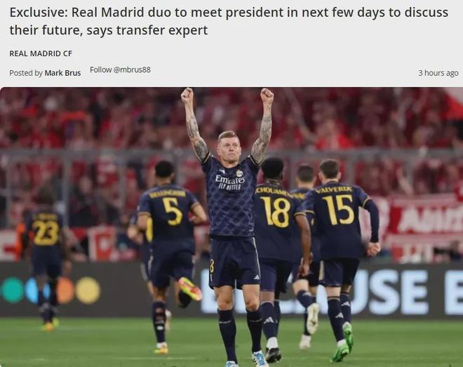 加帅：正改进多夫比克的一些弱点；队长会给出场次数最多球员（加帅：正针对多夫比克短板进行打磨；队长袖标将授予出场最多的球员）