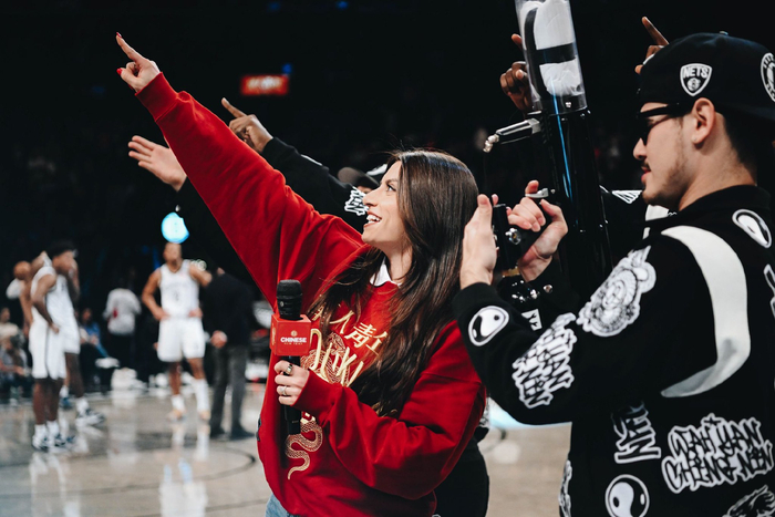 官方：本周末客场对阵巴萨，阿拉维斯获得470张客队门票（官方消息：阿拉维斯本周末客战巴萨获分配470张客场门票）