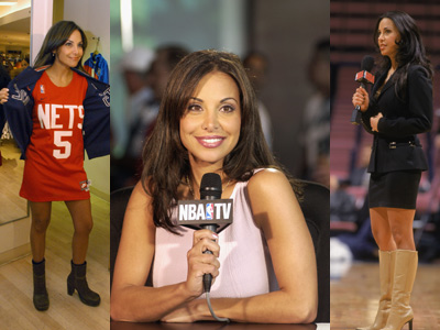 爱德华兹砍本赛季第6次35分+5三分，领跑联盟所有球员（爱德华兹本季第6次轰35分+5记三分，领衔全联盟）