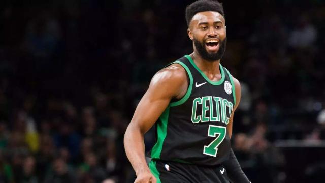 西蒙尼获第60场欧冠胜利，与克洛普并列主教练胜场榜单第7（西蒙尼斩获欧冠第60胜，与克洛普并列教练胜场第七位）