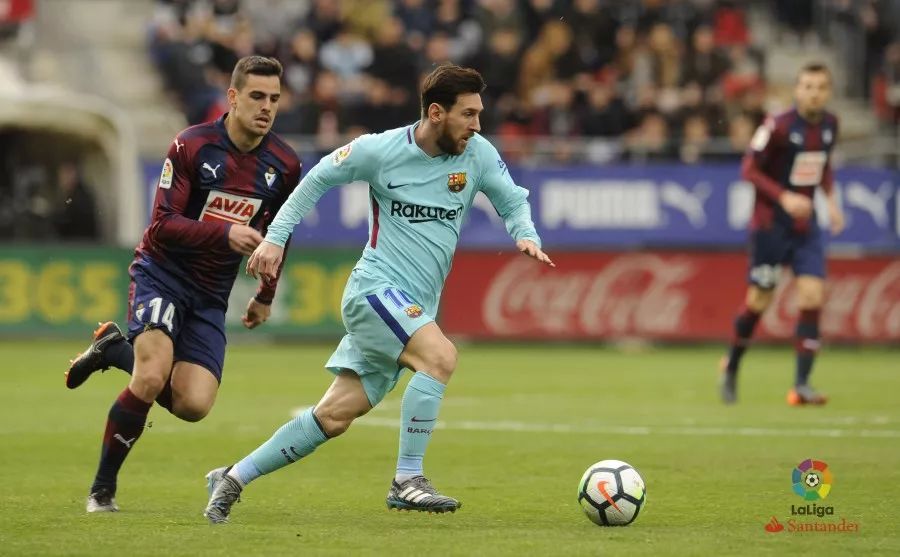 湖人面临赛程地狱模式（湖人即将迎来魔鬼赛程）