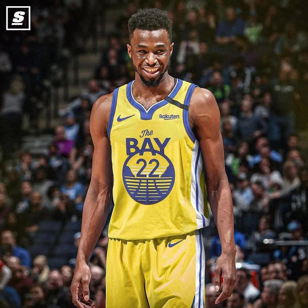 曲刚：准备这场比赛时我们是有明确想法的，但结果并不如人意（曲刚：备战思路清晰，赛果却不尽如人意）