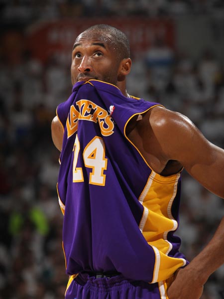 河南开通6列足协杯“球迷专列”，从郑州、洛阳等多地始发（河南开行6趟足协杯球迷专列，郑州、洛阳等地启程）