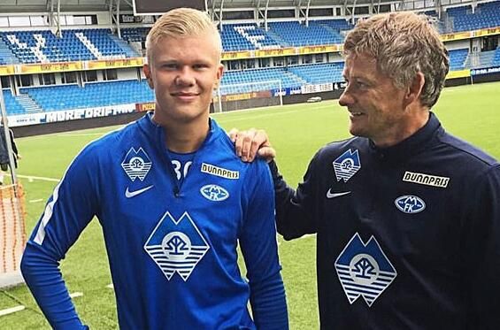 官方：马特拉齐、卡伦布等将担任世预赛附加赛抽签嘉宾（官方宣布：马特拉齐、卡伦布等受邀出任世预赛附加赛抽签嘉宾）