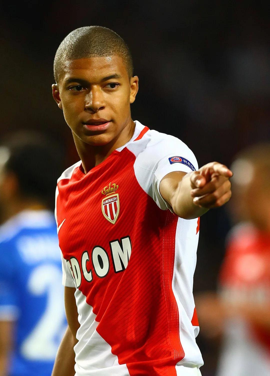 卡内达下课？辽宁罗马诺：浙江队会换帅，新帅并非波耶特（卡内达将下课？辽宁罗马诺称浙江队确定换帅，新帅不是波耶特）