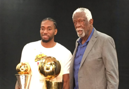 瑞士4-1瑞典距离世界杯仅差一分，扎卡点射，恩多耶传射（瑞士4-1击败瑞典，距世界杯仅差一分，扎卡点球破门，恩多耶传射建功）