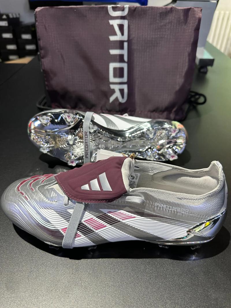 信使报：国米、纽卡、维拉和桑德兰关注贡多齐的情况（信使报：国米、纽卡、维拉及桑德兰密切关注贡多齐动态）