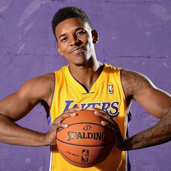 迪马济奥：意甲冬窗1月2日开启，2月2日关闭（迪马济奥：意甲冬季转会期1月2日启动，2月2日结束）