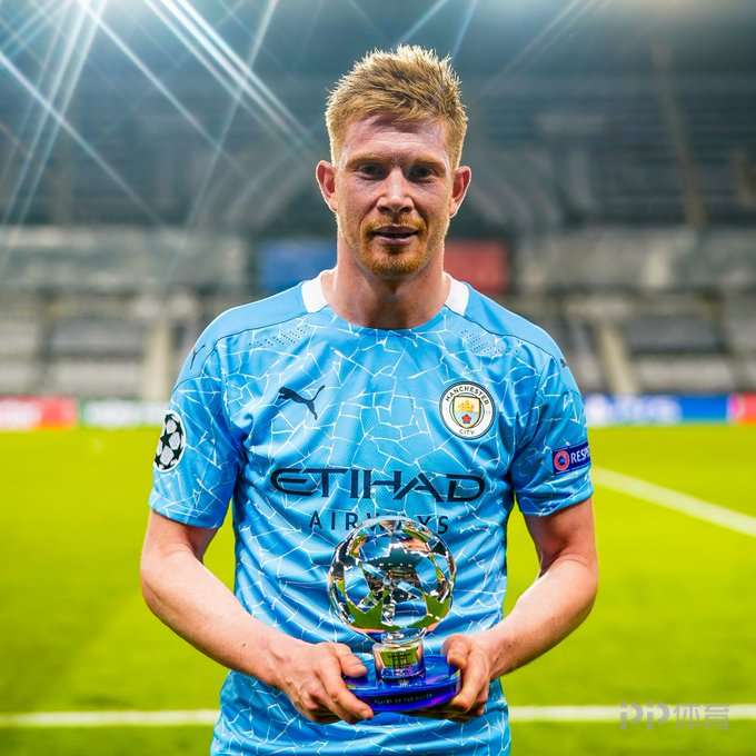 巴西2-0塞内加尔，埃斯特旺、卡塞米罗破门，库尼亚两度中框（巴西2-0胜塞内加尔：埃斯特旺、卡塞米罗建功，库尼亚两次中柱）