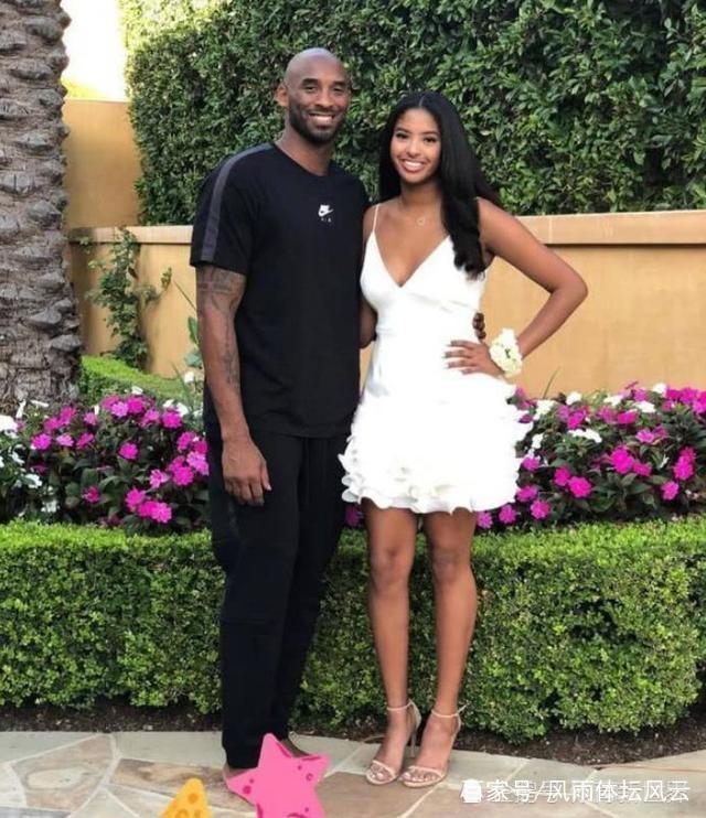 佩莱格里尼：塞维利亚落后时球迷往球场投掷杂物，这样不对（佩莱格里尼批评塞维利亚球迷：球队落后时向场内投掷杂物的行为不可取）