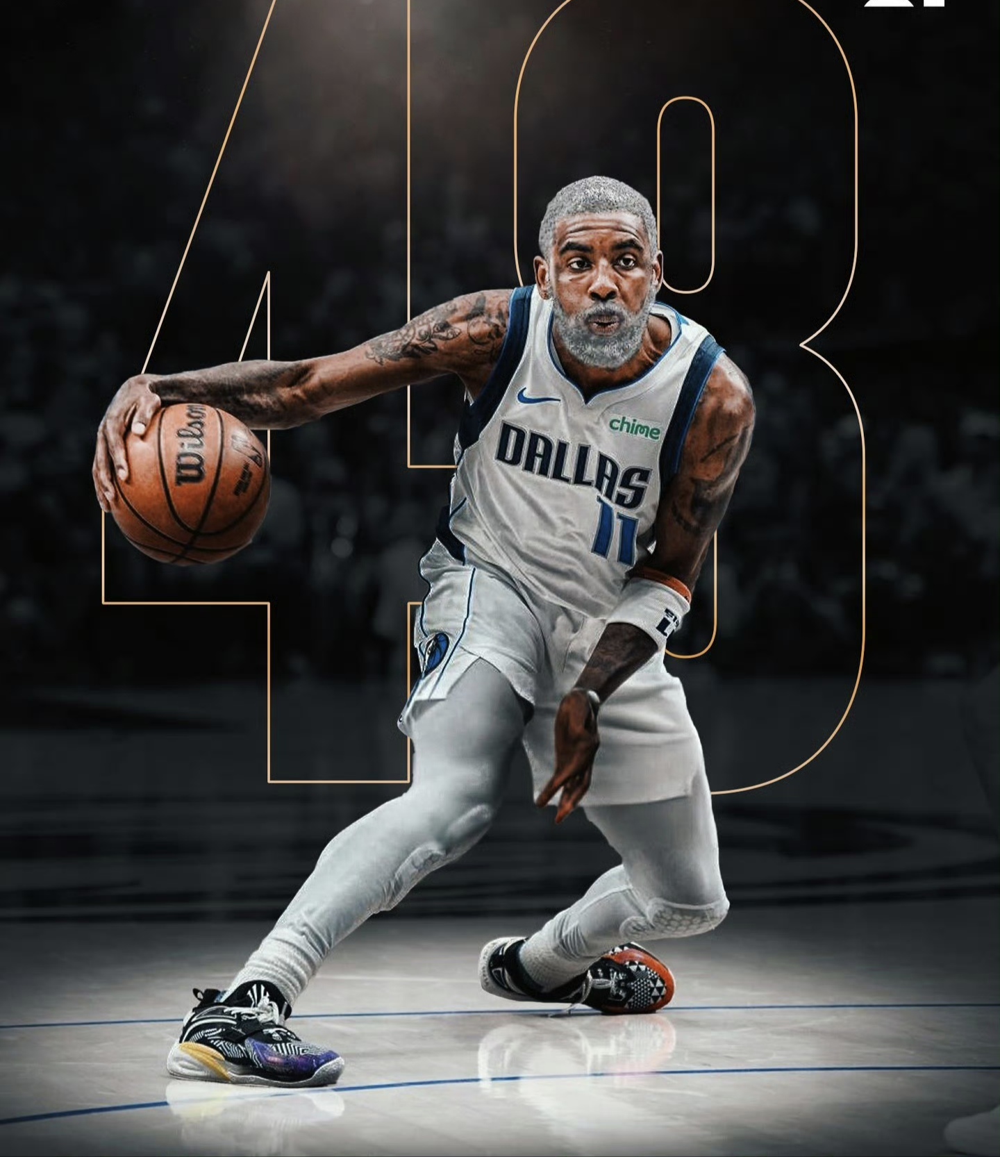 刘越：申花进攻变化少，斯卢茨基用人容易陷入“恶性循环”（刘越：申花进攻手段单一，斯卢茨基用人或陷入恶性循环）