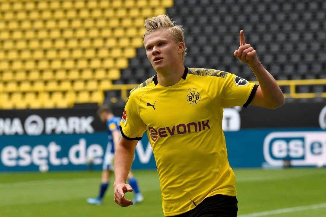 巴乔：希望意大利能晋级世界杯；我对94年美国世界杯终身难忘（巴乔：期待意大利打进世界杯；94年美国世界杯令我一生难忘）