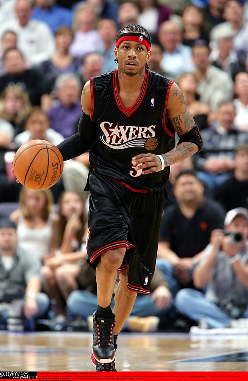 金融奇才：杜兰特多轮风投获得20倍以上回报率（杜兰特风投连获大捷，回报率突破20倍）