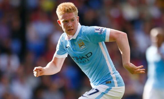 图片报：勒沃库森遭遇多次意外事件，到达曼市时已延误数小时（图片报：勒沃库森旅途波折不断，抵达曼市延误数小时）