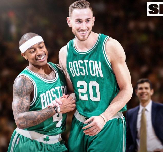 2007年的王者，里奇·卡卡🏆（2007加冕者：里奇·卡卡🏆）