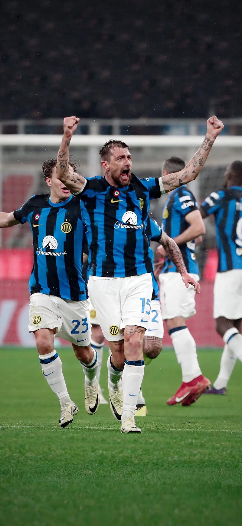 足球中超因天气原因两场比赛延期（受天气影响，中超两场比赛推迟进行）