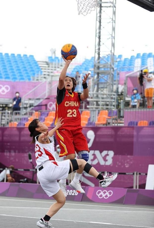 湖人内线防守漏洞被彻底打穿（湖人禁区防线全面失守）