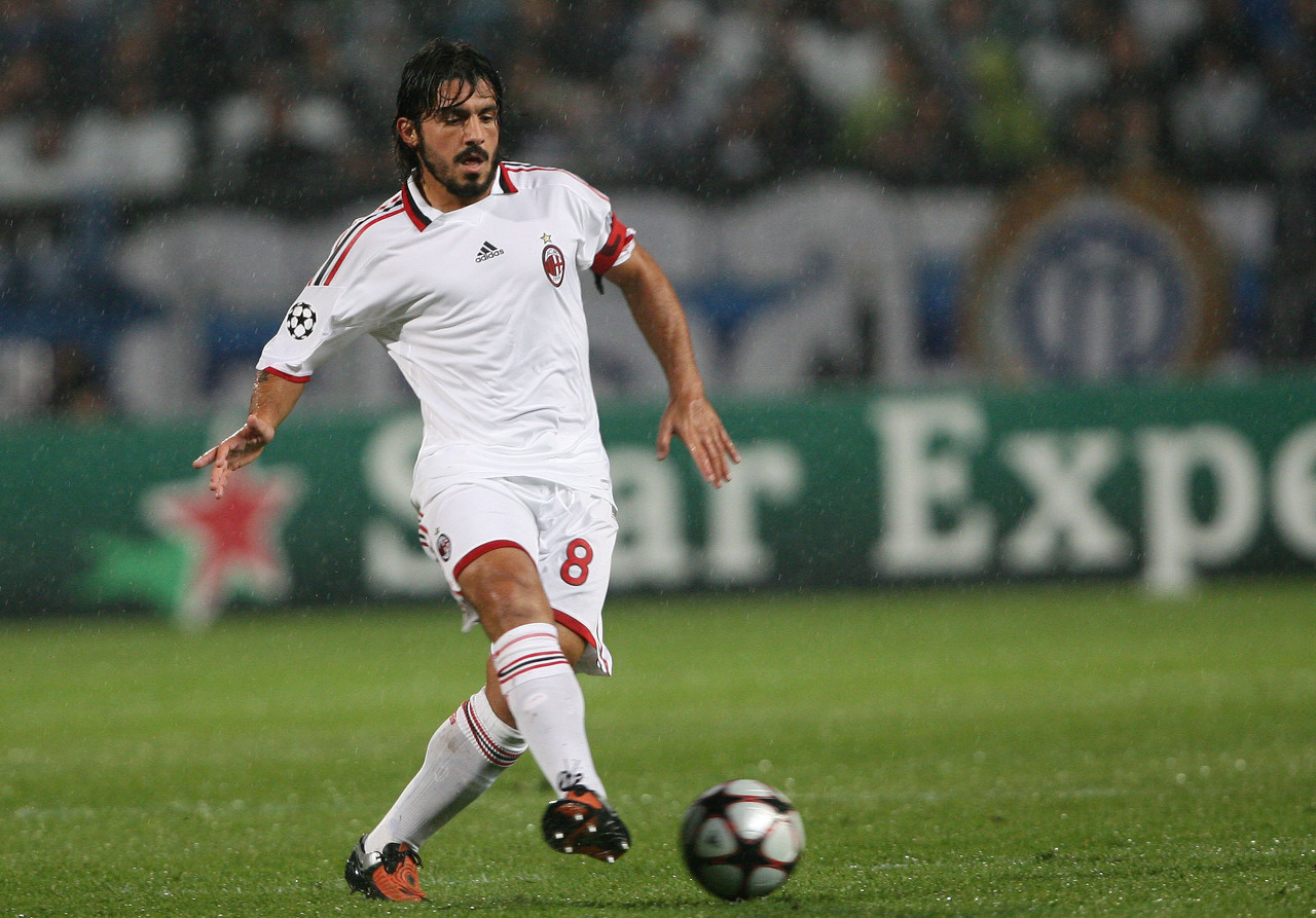 追平纳什！约基奇生涯20分+10助攻次数升至历史第12（约基奇20分+10助攻次数追平纳什，生涯排名升至历史第12位）