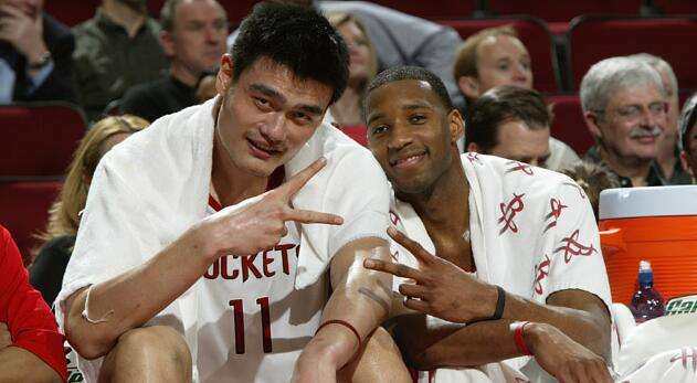 早报：速效救心丸销量突然大增，有什么头绪吗？（早报：速效救心丸销量猛增，原因何在？）