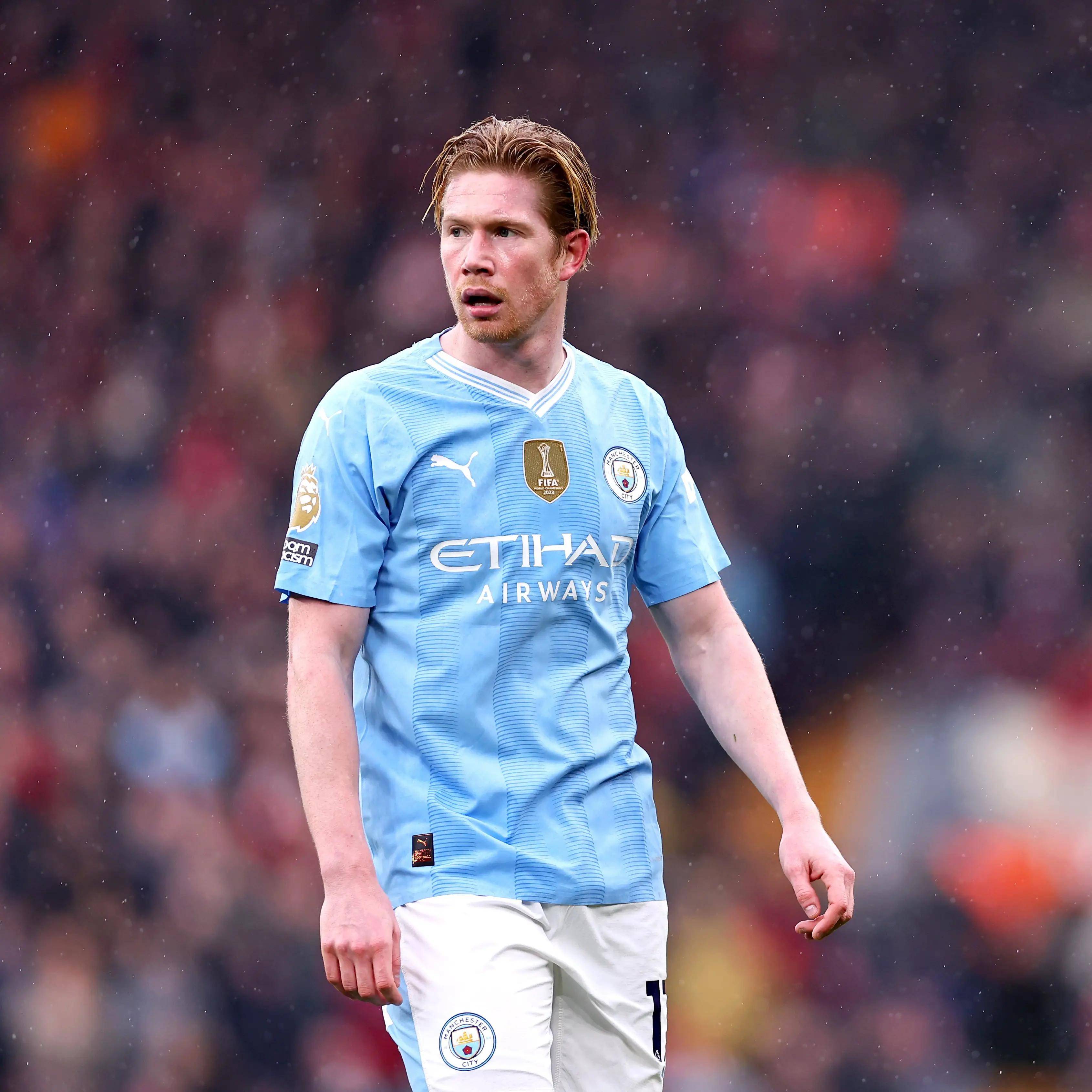 维蒂尼亚是第九位欧冠对英格兰球队戴帽球员，也是葡萄牙首人（维蒂尼亚成欧冠对英格兰球队上演帽子戏法的第九人，葡萄牙球员第一人）