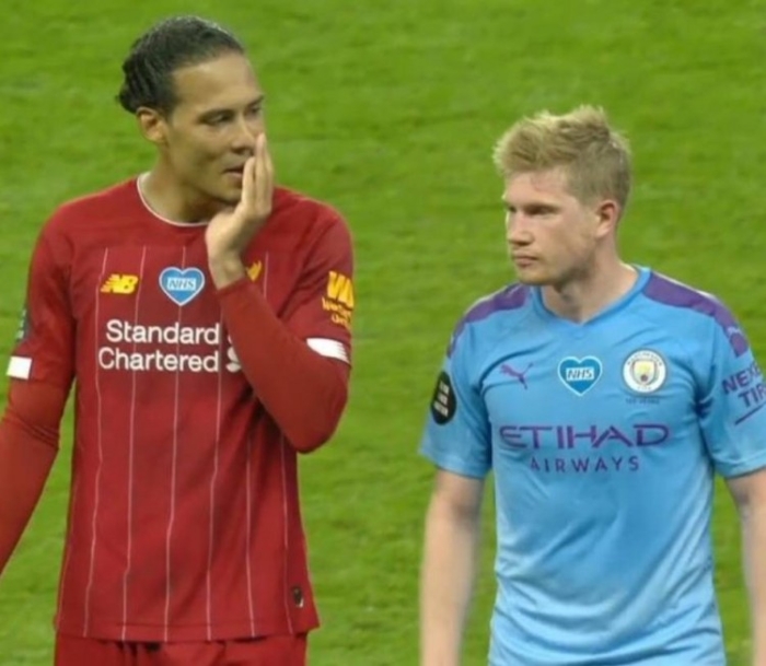 阿达尼：附加赛没比意大利更强的球队，但我们的水平令我担忧（阿达尼：附加赛无队强于意大利，但我们的水准仍令我忧虑）