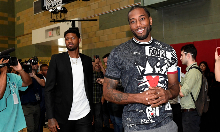 海港客战武里南联：海港3外援首发，李圣龙、杨世元出战（海港做客武里南联：三外援领衔首发，李圣龙、杨世元登场）