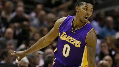 25年国家队比赛结束了，明年又是世界杯了。回想2...（国家队2025赛季收官，世界杯年将至：回望这两年）