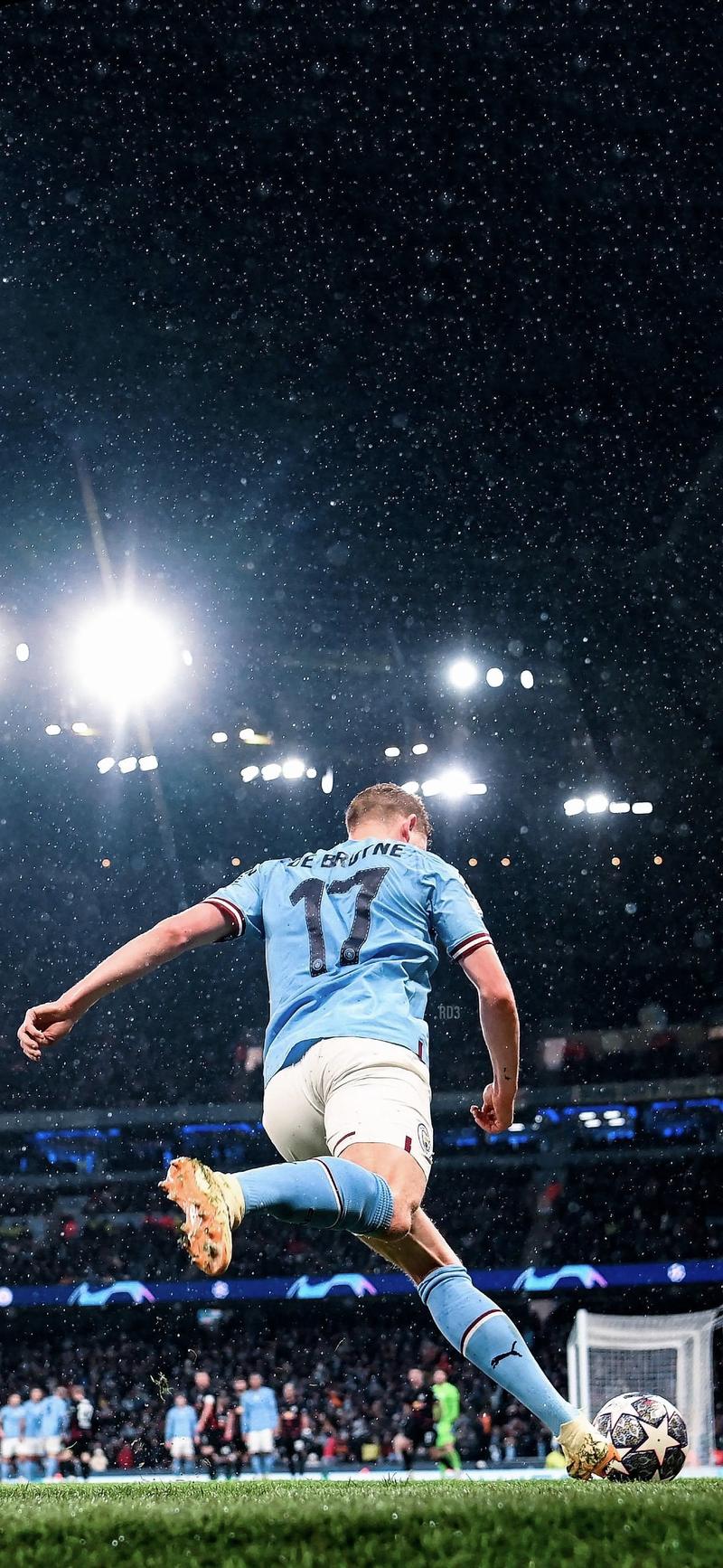 有点意思！鲍威尔有得分时独行侠4胜1负，没得分0胜11负（神奇关联：鲍威尔有分进账独行侠4胜1负，零得分则0胜11负）