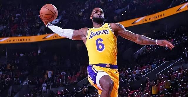 NBA全明星票选结果公布（NBA全明星投票结果出炉）