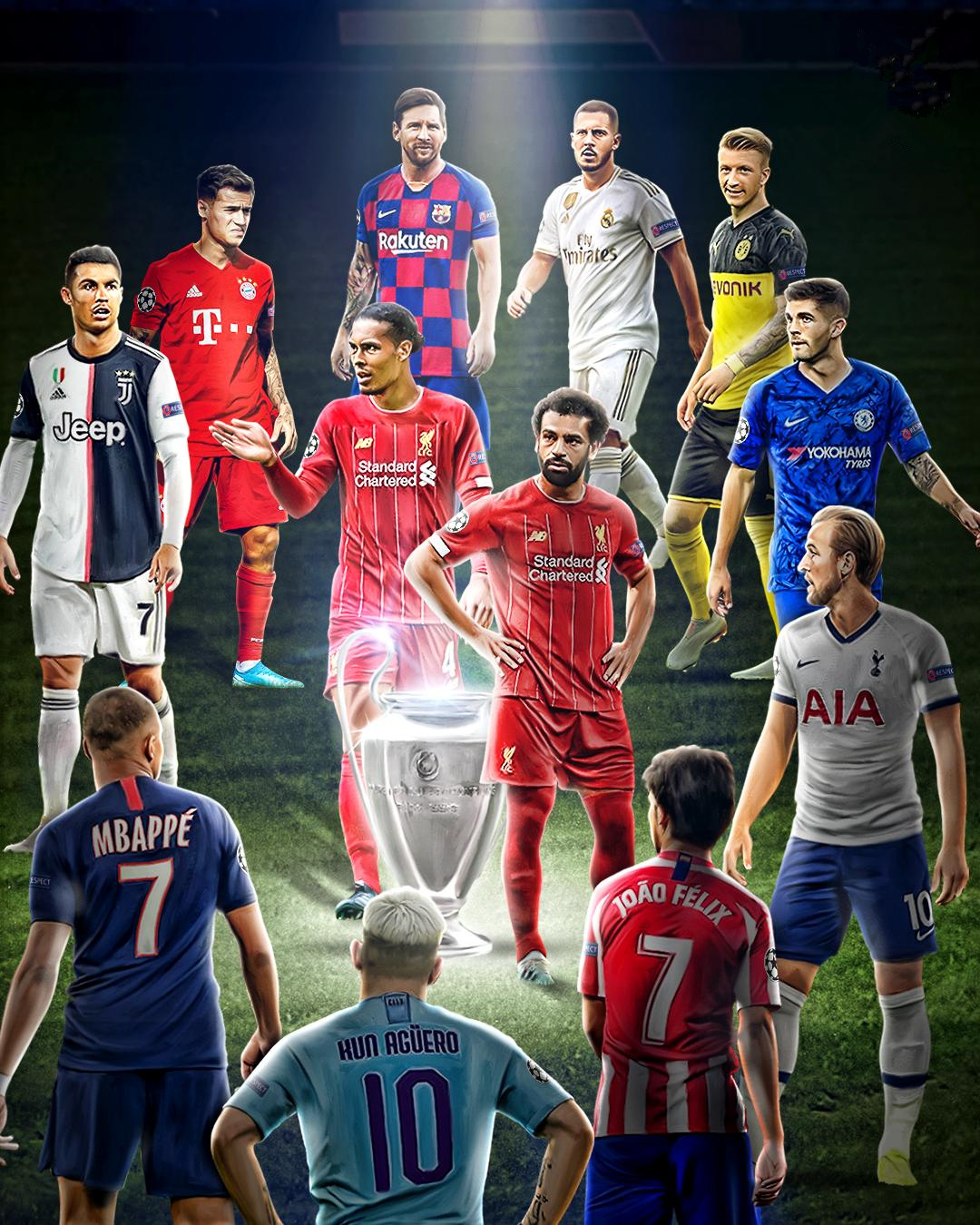 欧洲杯淘汰赛赛程公布（欧洲杯淘汰赛对阵揭晓）