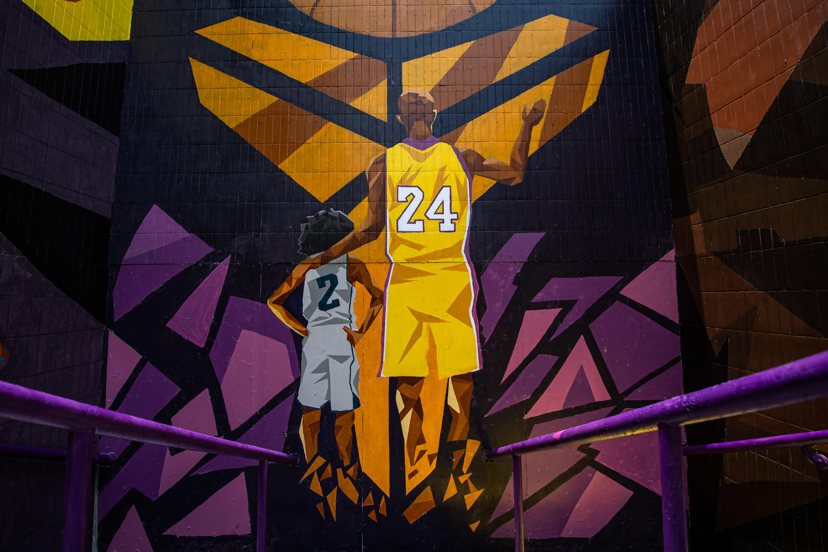 皇马维尼修斯关键进球助球队连胜（维尼修斯关键破门助皇马再取连胜）