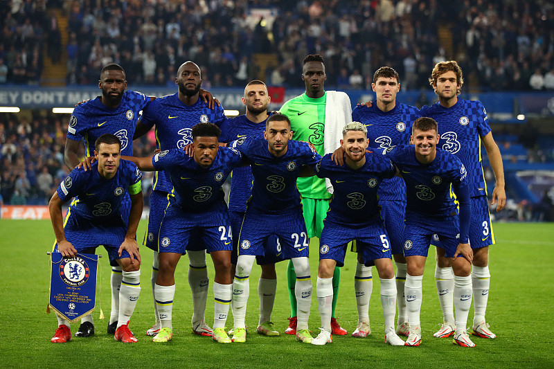 欧洲区小组赛出局队全部确定：塞尔维亚、匈牙利、以色列在列（欧洲区小组赛淘汰球队全部出炉：塞尔维亚、匈牙利、以色列在列）