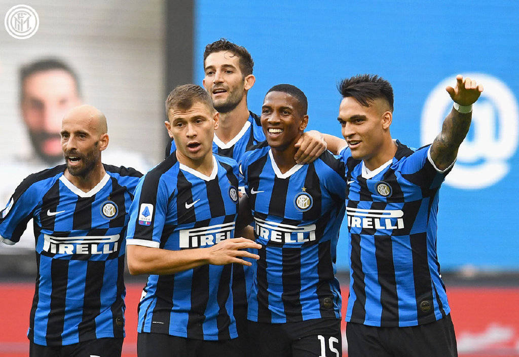 马雷斯卡：我们两粒丢球本可以避免的；被扳平后有点失去控制（马雷斯卡：两次失球本可避免，被追平后球队一度失控）