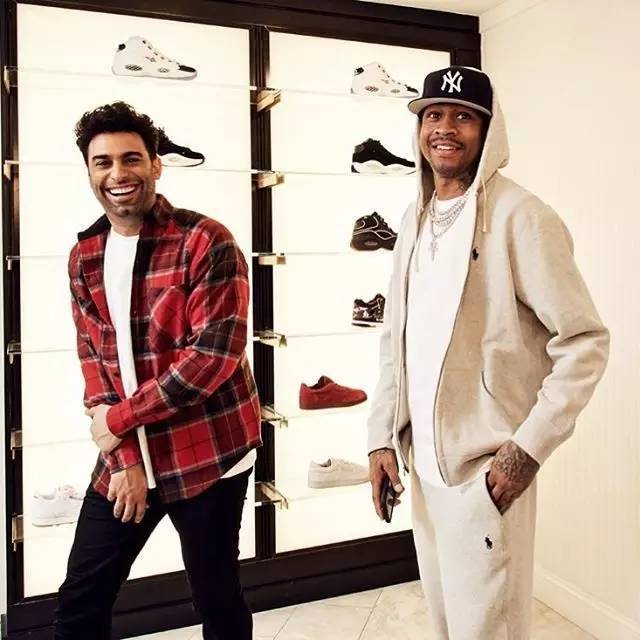 热议U22男足胜韩国：安东尼奥最会用拜合拉木；看韩媒会说啥（U22国足击败韩国：安东尼奥善用拜合拉木，韩媒如何点评）