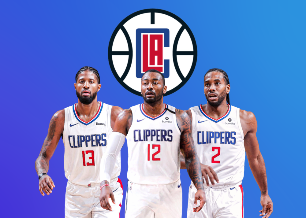 记者：本届世界杯将有半场球员和教练采访，赛前两天开发布会（记者称本届世界杯新增中场采访球员与教练，赛前两日举行发布会）