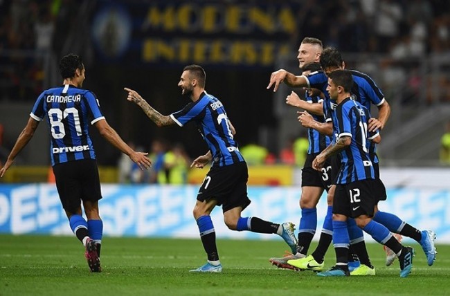 官方：中国将举办2027年U20亚洲杯，连续两届承办该赛事（官宣：中国获2027年U20亚洲杯举办权，将连续两届承办该赛事）