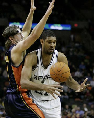 王上源谈比甲留洋经历：学会了和自己相处，硬着头皮往前坚持（王上源回忆比甲留洋：学会与自己相处，咬牙坚持向前）