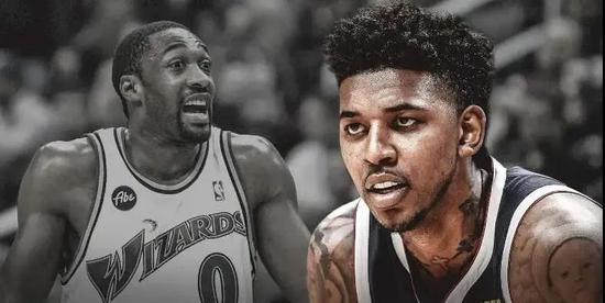 国米客胜维罗纳全队评分：恩里克、劳塔罗、博尼5分最低（国米客场击败维罗纳，全队评分出炉：恩里克、劳塔罗、博尼仅5分垫底）