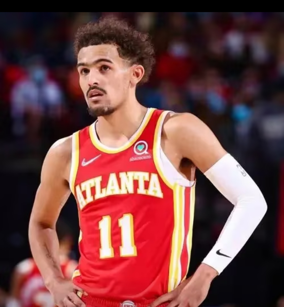 记者：拜仁考虑通过引进巴莱巴以顶替去向未明的格雷茨卡（记者：格雷茨卡去向未定，拜仁或引进巴莱巴填补空缺）